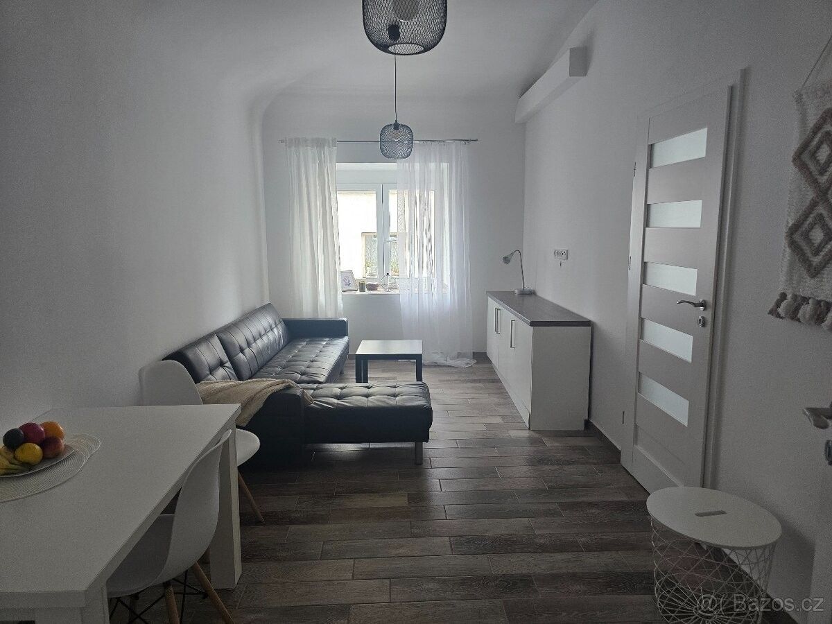 Byty, Cvikov, 471 54