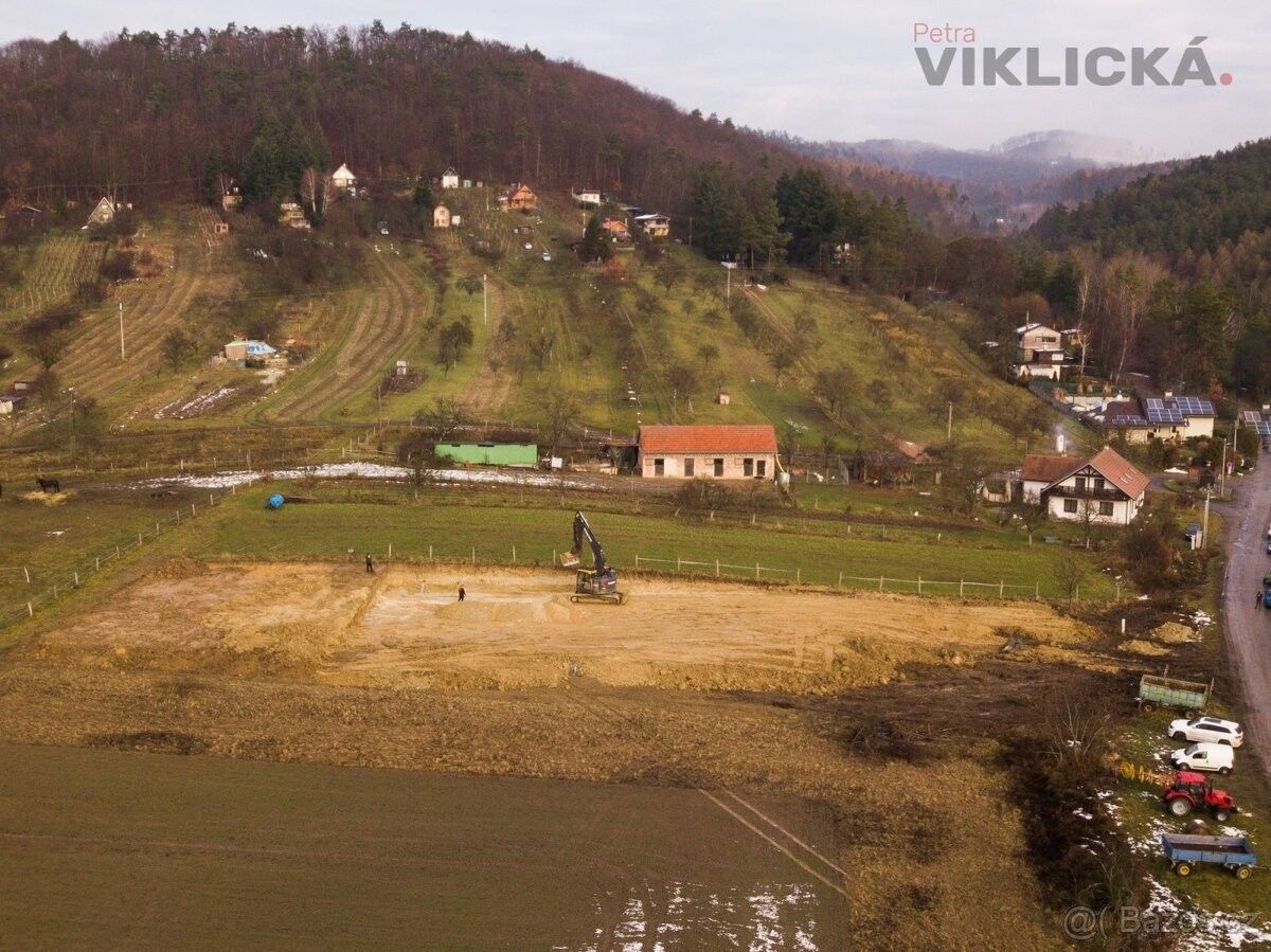 Ostatní, Moravany u Kyjova, 696 50 - 1
