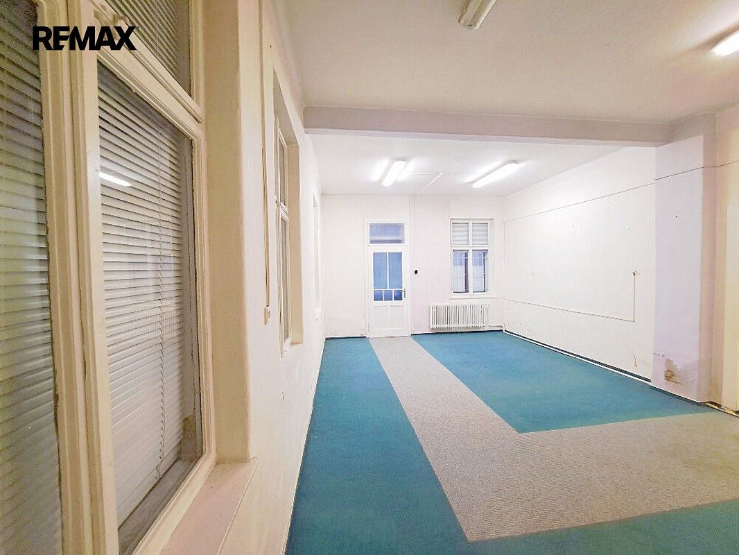 Sklad · 185 m² · Železný Brod, okres Jablonec nad Nisou, Liberecký kraj - 4