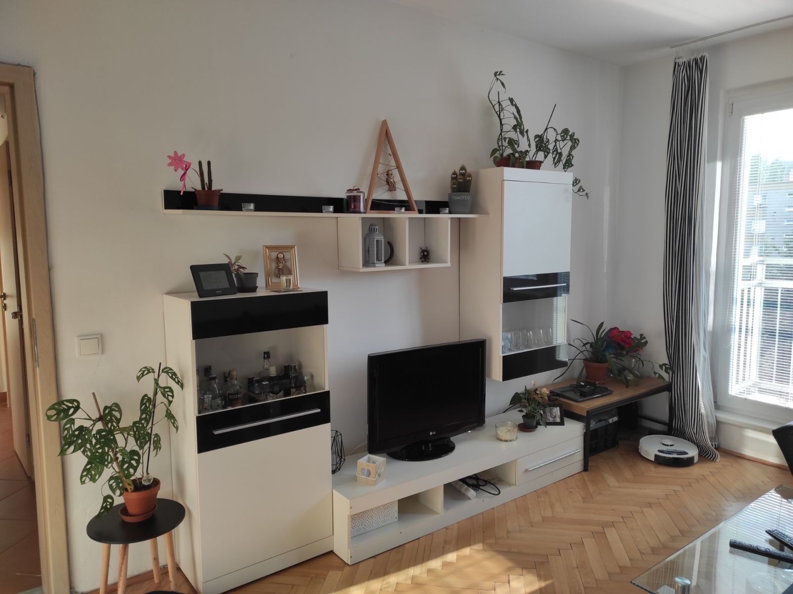 Byt 2+1 · 55 m² · Jílová, Brno - Štýřice, Jihomoravský kraj - 4