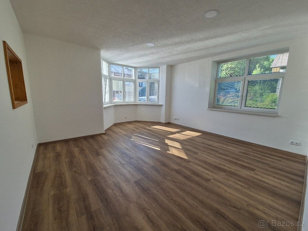 Byty, Nýrsko, 340 22