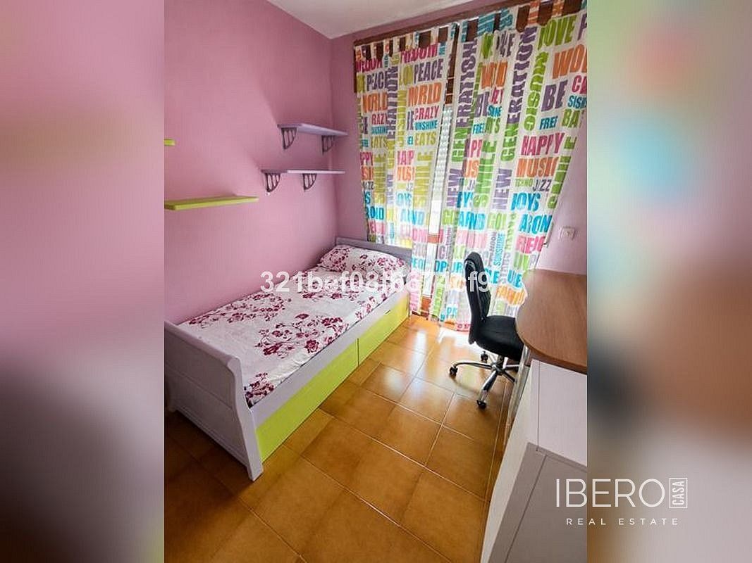 Prodej rodinný dům - Estepona, Španělsko, 160 m² - 5