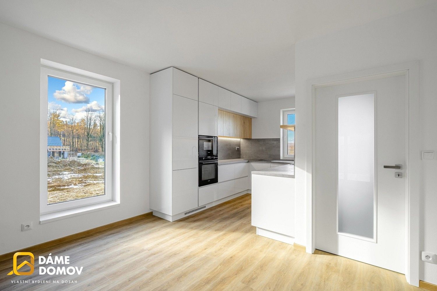 Rodinný dům · 112 m² · Racková, okres Zlín - 4
