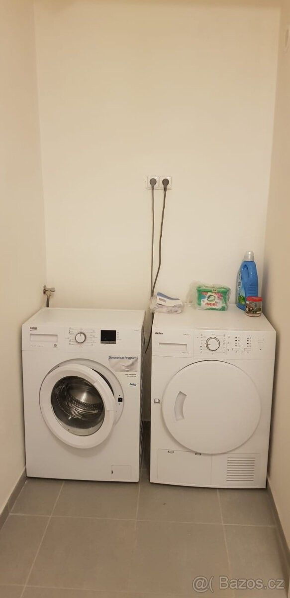 Pronájem byt - Kolín, 280 02