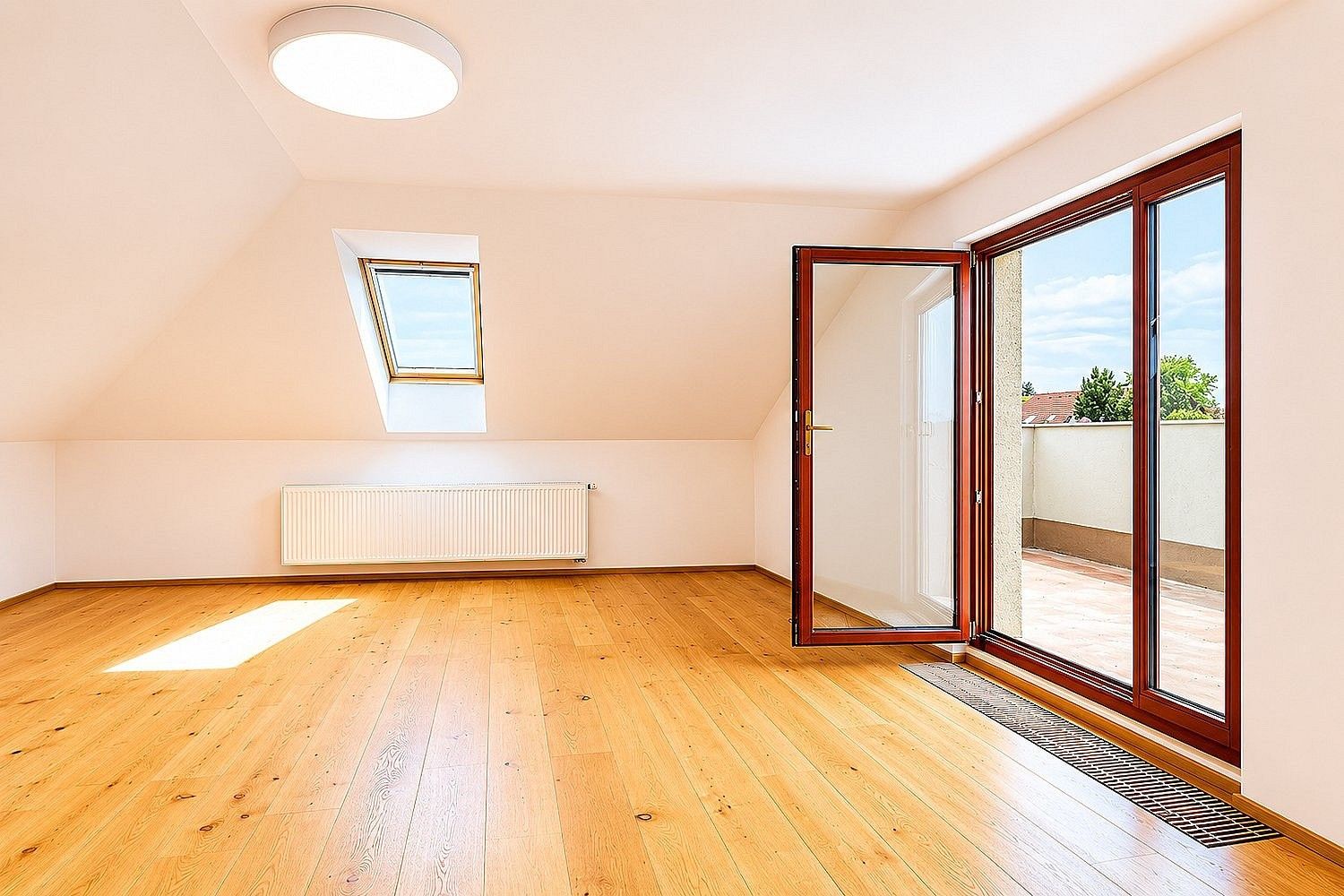 Prodej rodinný dům - Krátká, Ohrobec, okres Praha-západ, 400 m² - 5