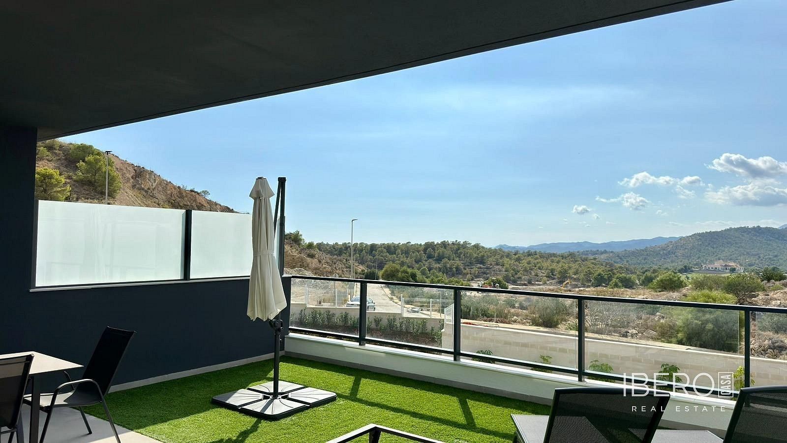 Rodinný dům · 96 m² · Finestrat, ES - 3