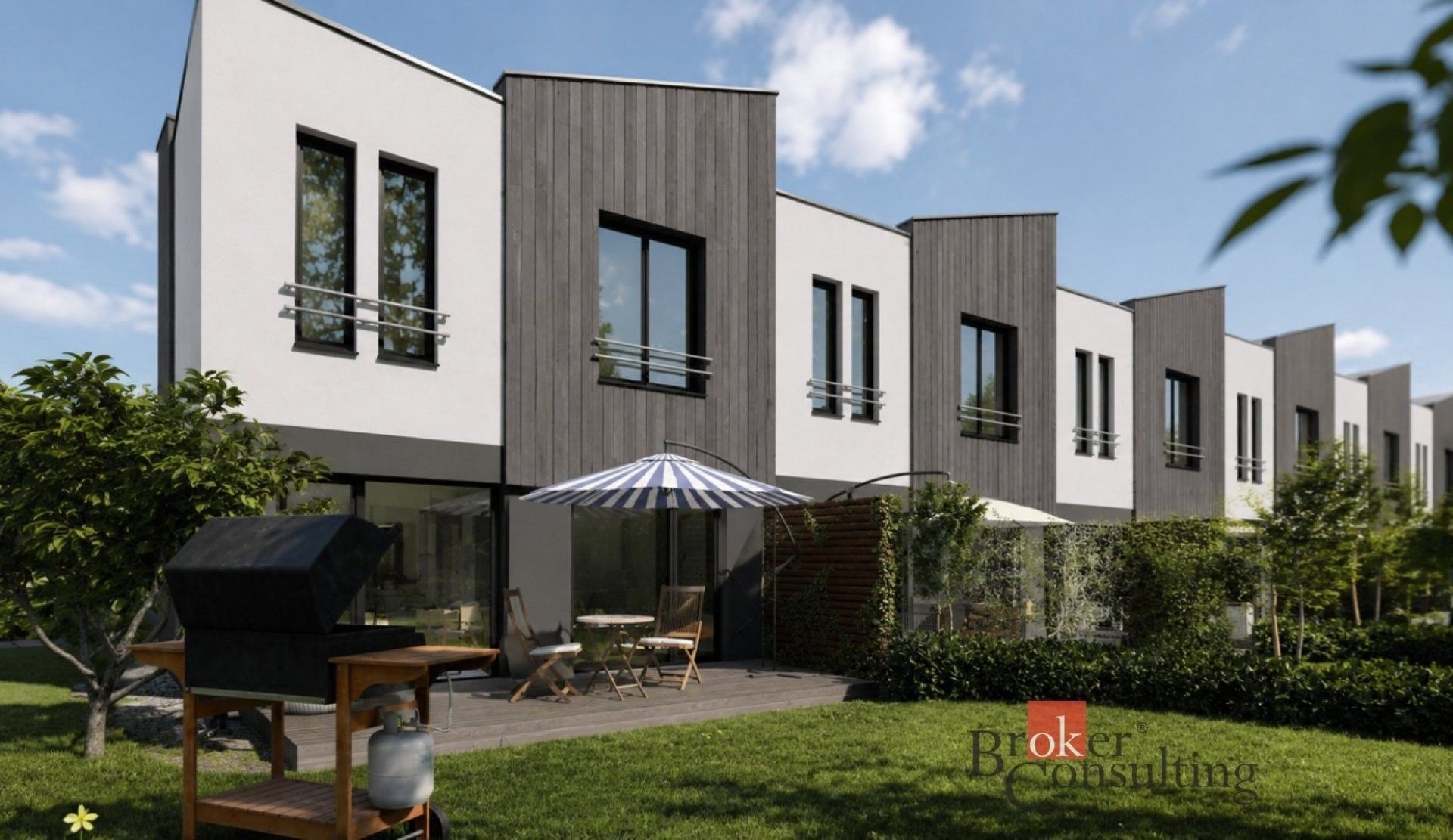 Rodinný dům · 89 m² · Kujavy - 3