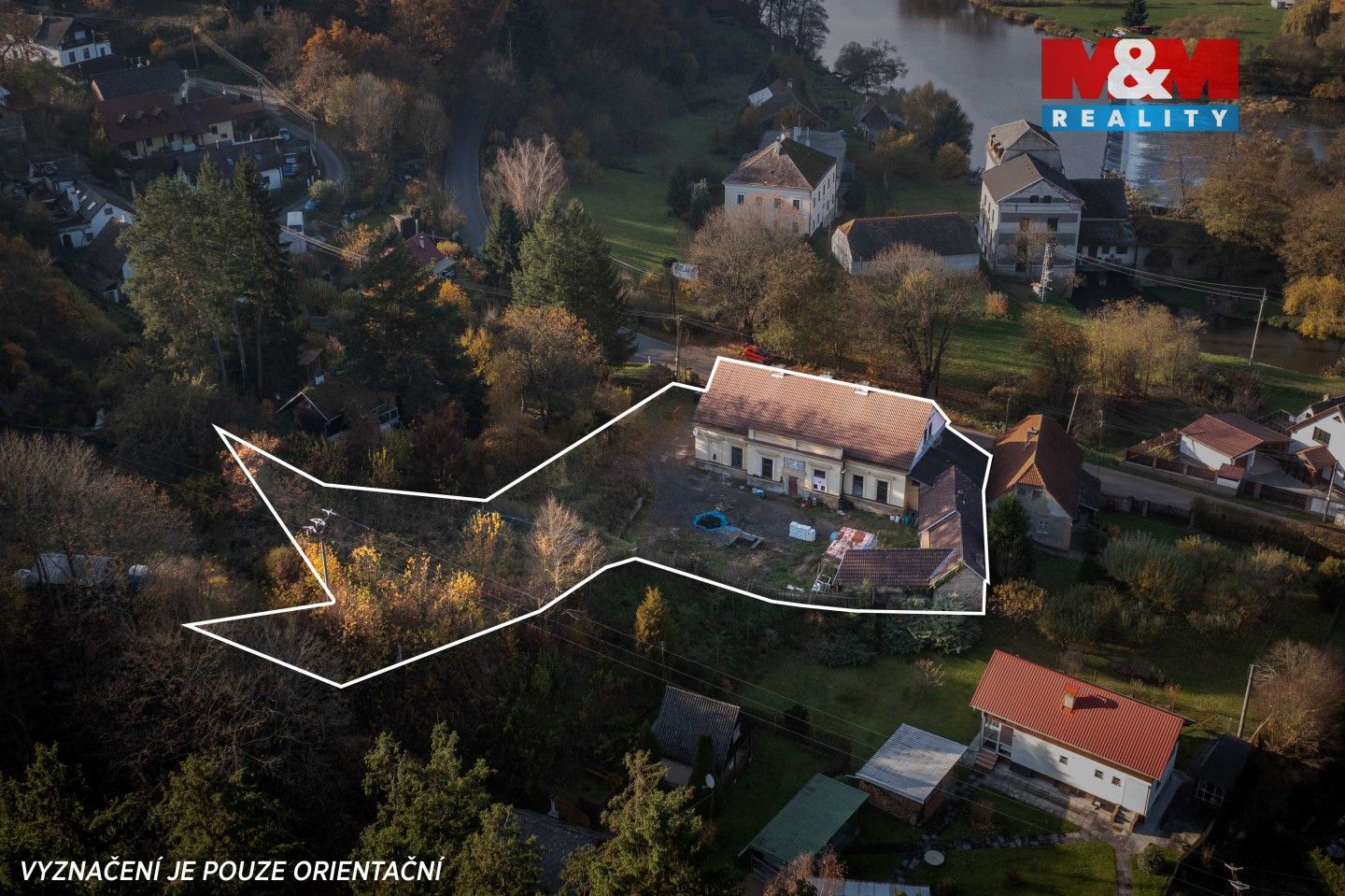 Prodej restaurace - Zvíkovec, 275 m²