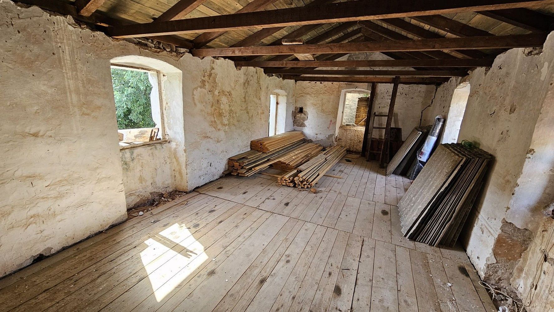 Rodinný dům · 94 m² · Preko, Zadarska županija, Chorvatsko - 4