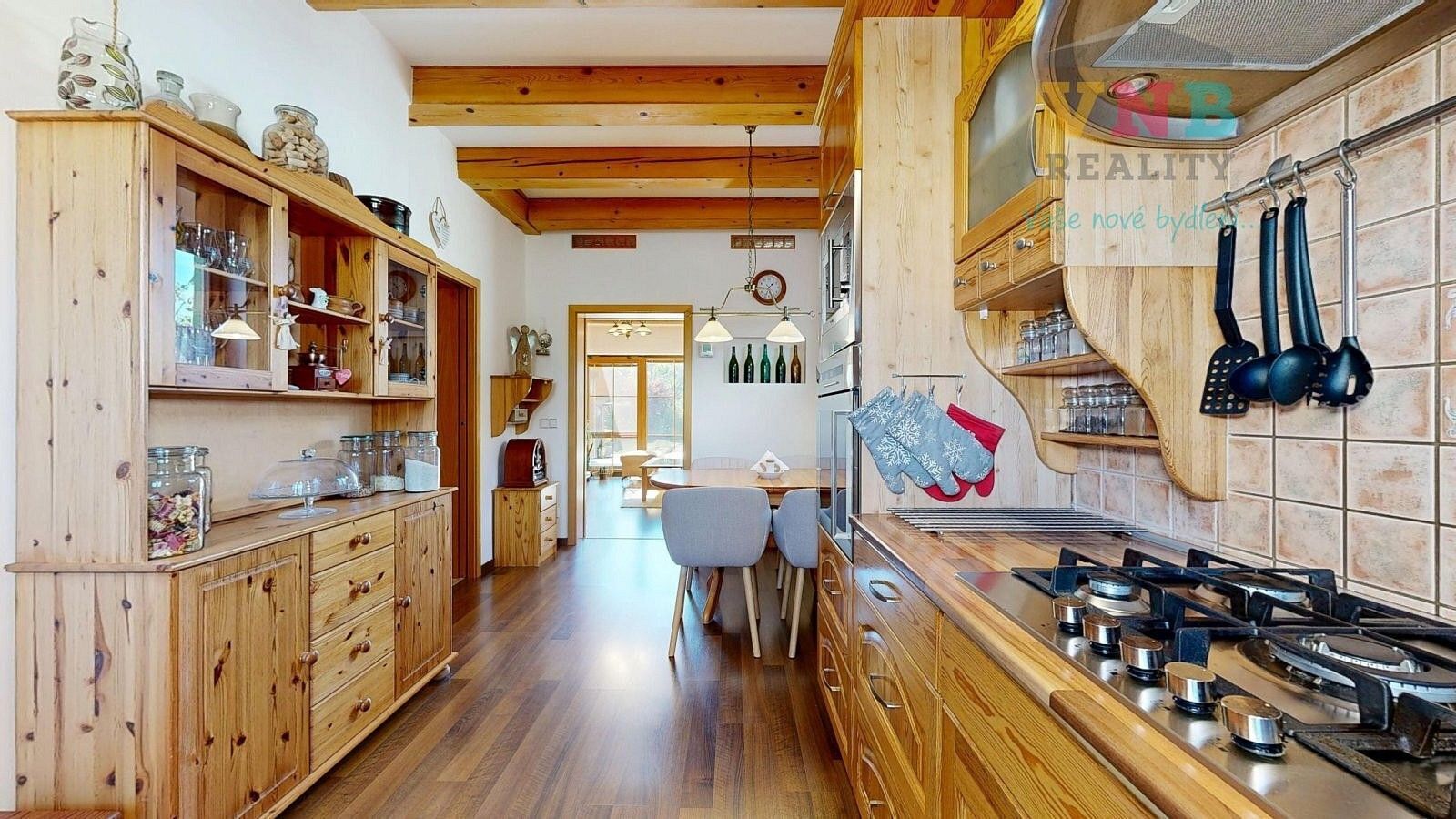 Rodinný dům · 191 m² · Smržice, okres Prostějov - 4