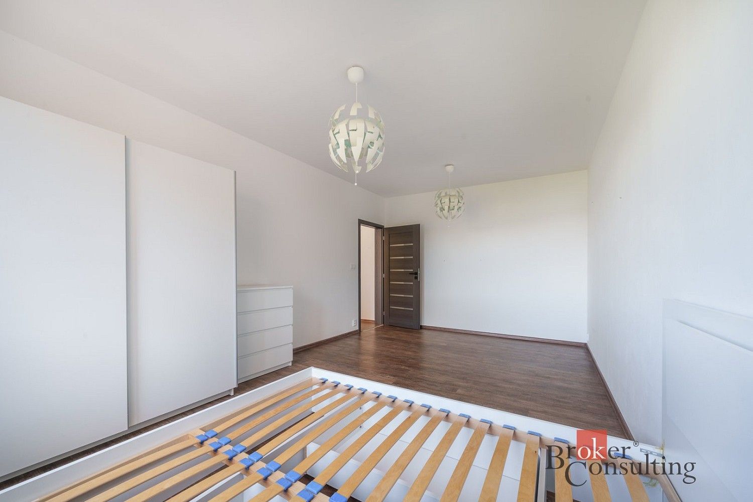 Pronájem byt 2+kk - Spartakiádní, Sokolov, 60 m² - 5