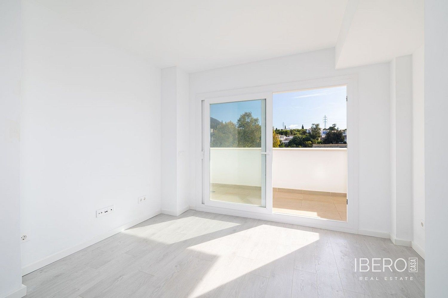 Byt 4+kk · 112 m² · Torreblanca, Španělsko - 3