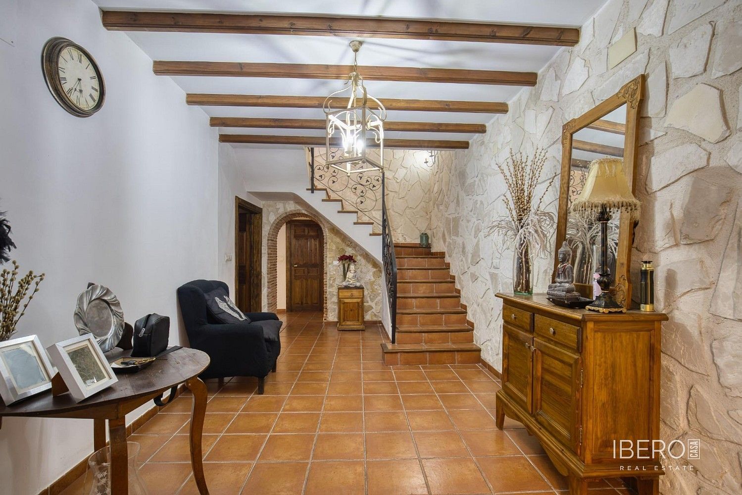 Rodinný dům · 286 m² · Novelda, ES - 3