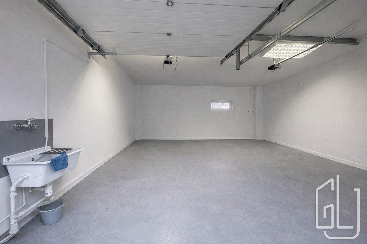 Ostatní, Božetěchova, Brno - Královo Pole, 69 m² - 1