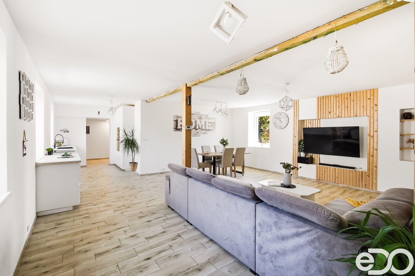 Rodinný dům, 213 m²