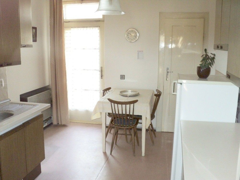 1+1, Mezírka, Brno - Veveří, Jihomoravský kraj, 42 m² - 2