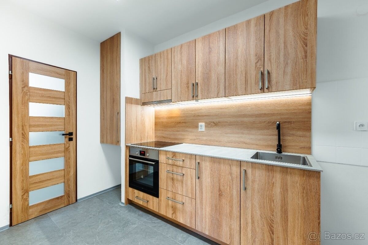 Byty, Mohelnice, 789 85 - 2