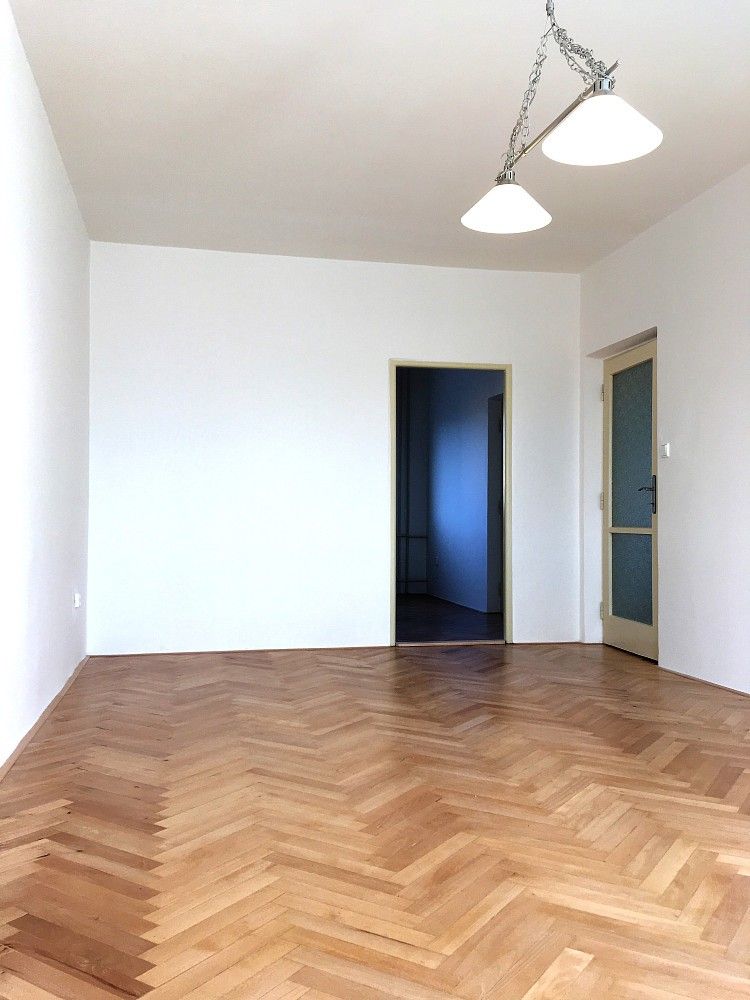 Prodej byt 2+1 - Praha - Břevnov, okres Praha 6, Hlavní město Praha, 57 m² - 5