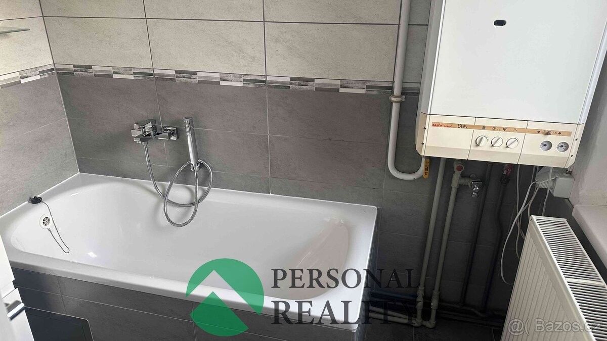 Prodej byt - Mělník, 276 01