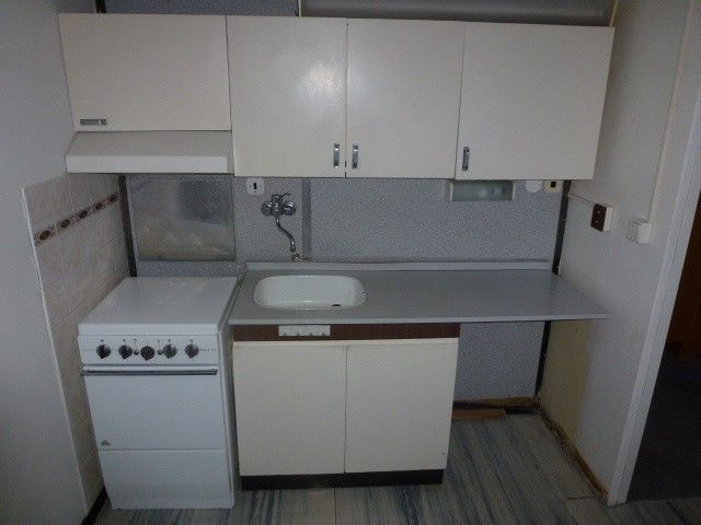 Byty, Jihlava, 586 01 - 1