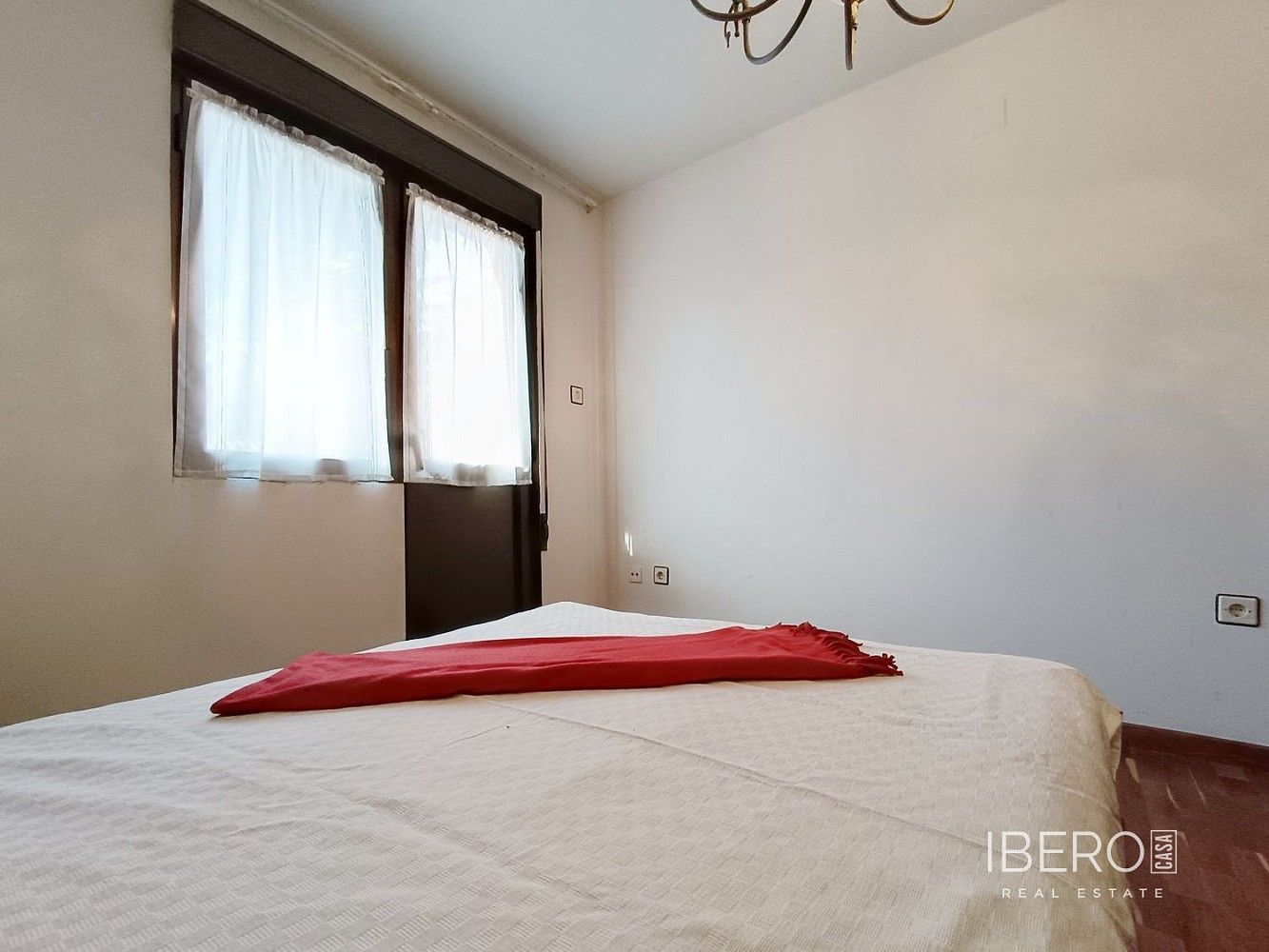 Prodej byt 4+kk - Lena, Španělsko, 84 m² - 5