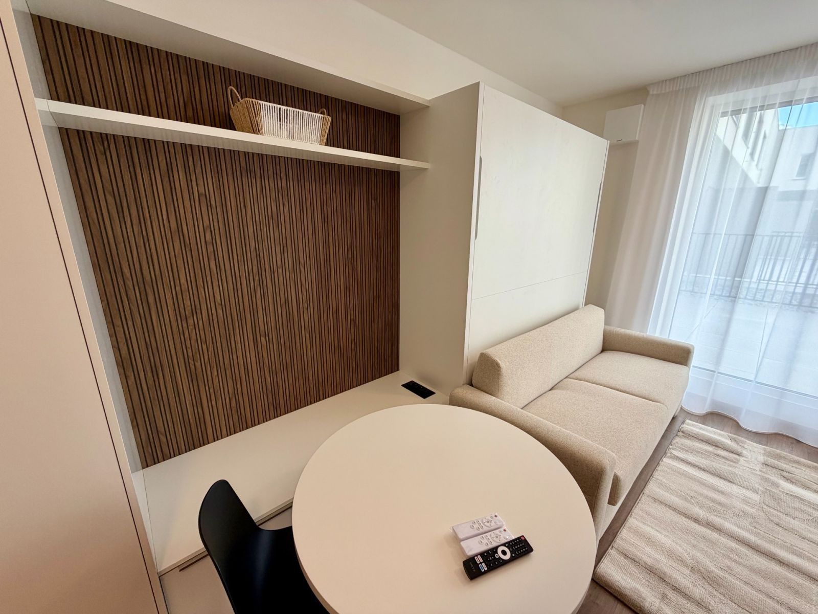 Byt 1+kk · 22 m² · Nepilova, Beroun - Beroun, Středočeský kraj - 4