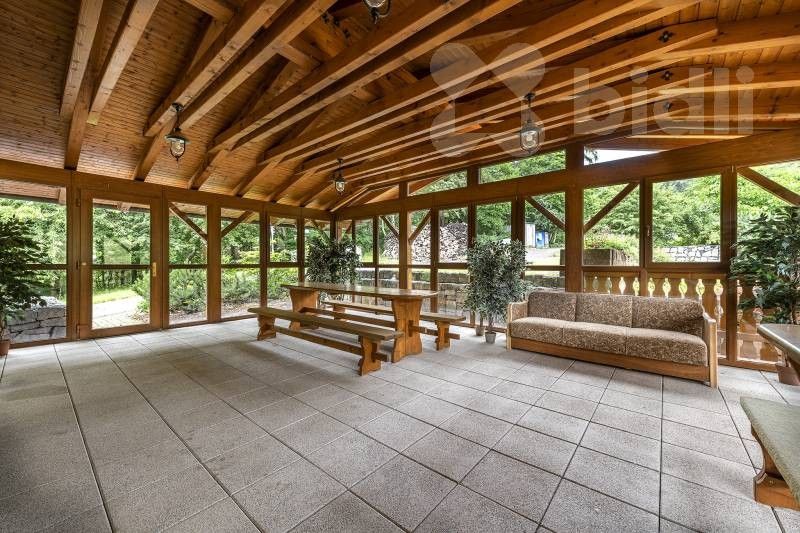 4+kk, Perštejn, 145 m²