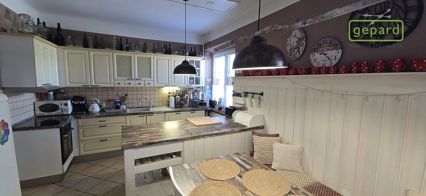 Rodinný dům · 169 m² · Pražská, Suchdol nad Lužnicí, okres Jindřichův Hradec - 4