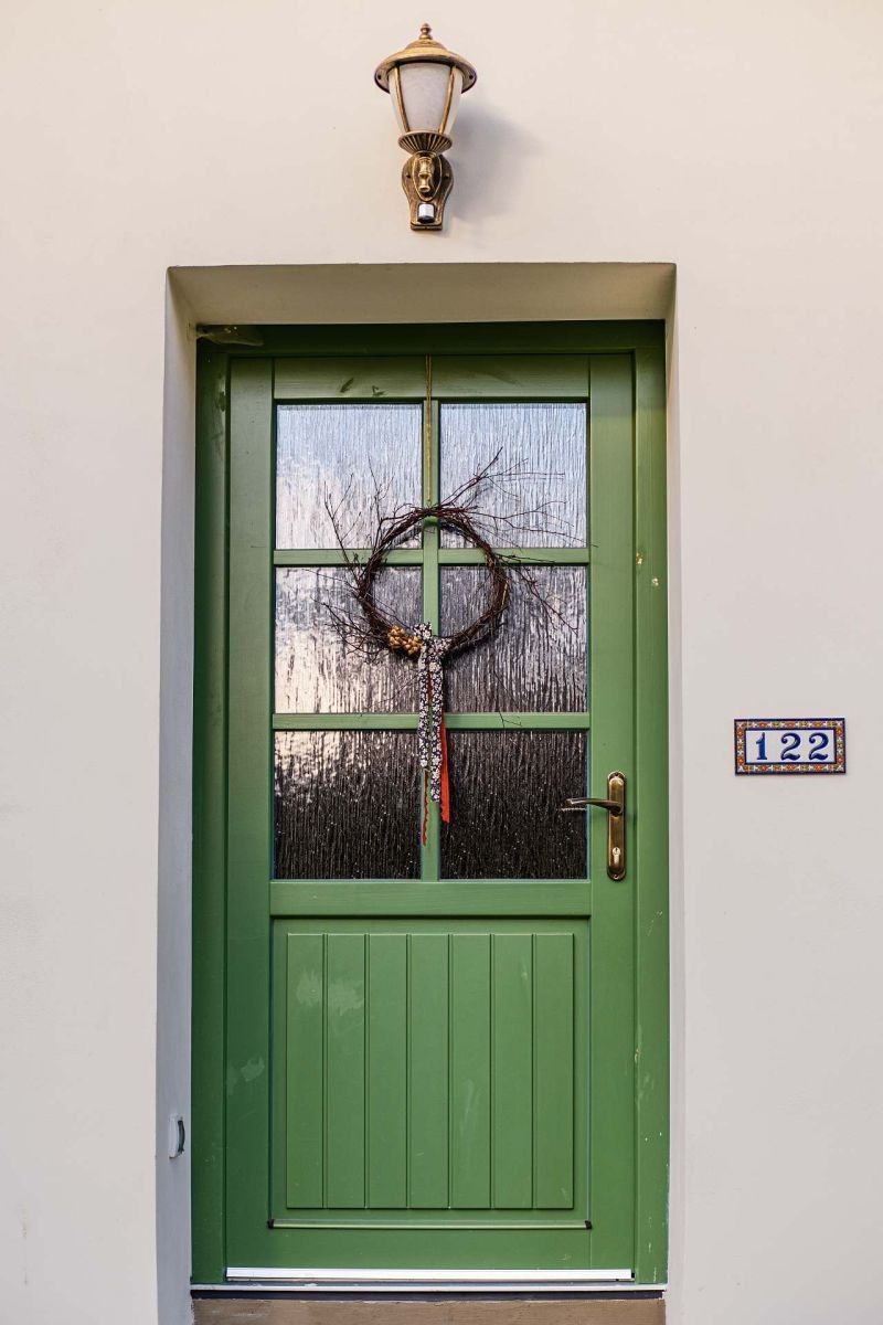 Chata · Loket - Dvory u Lokte, Karlovarský kraj - 3