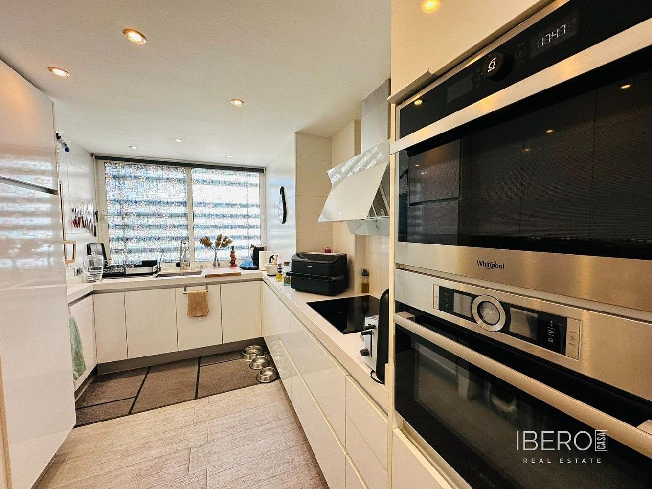 Prodej byt 4+kk - Fuengirola, Španělsko, 97 m² - 5