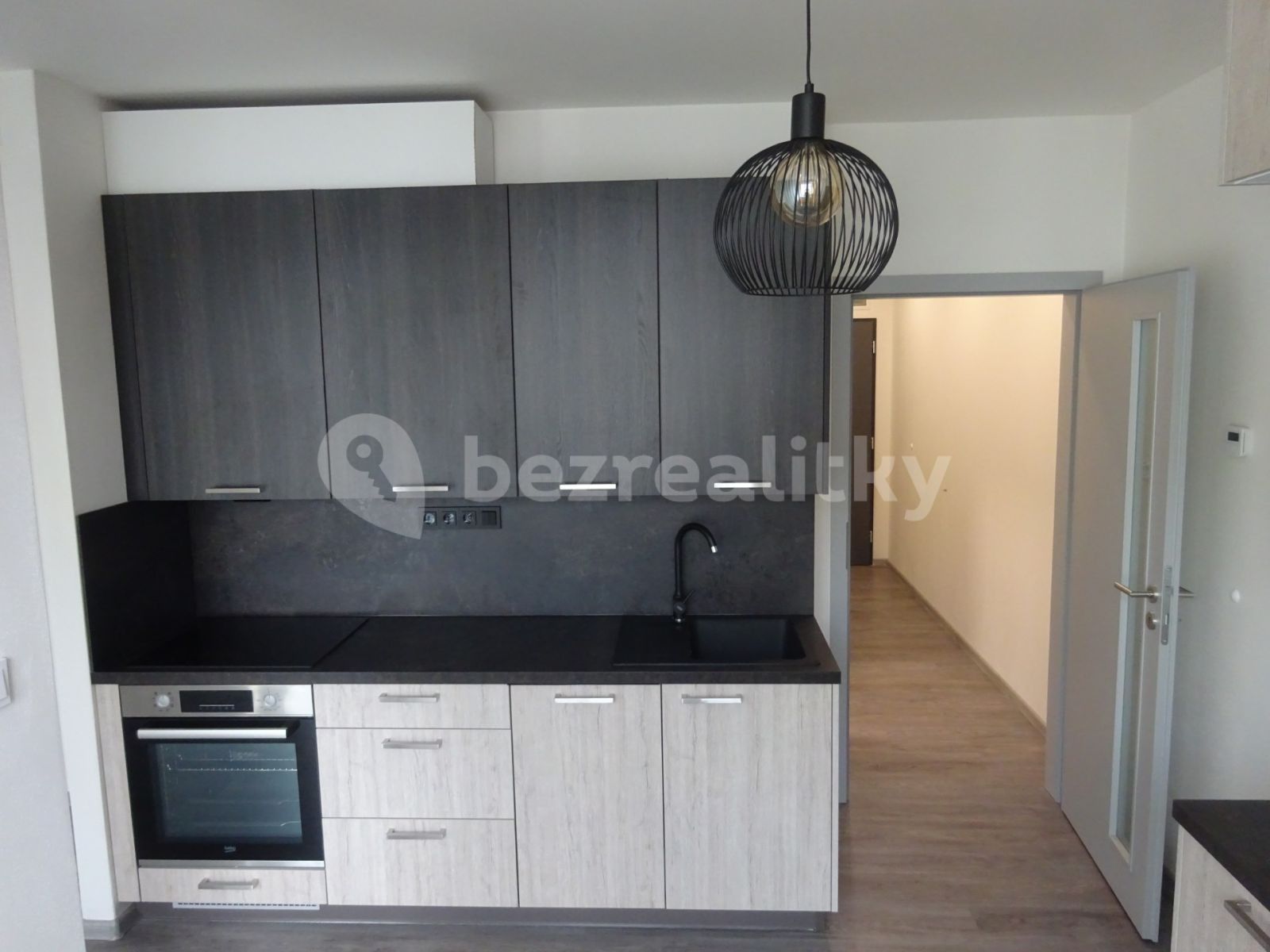 1+kk, Veselí nad Moravou - Veselí-Předměstí, Jihomoravský kraj, 28 m² - 1