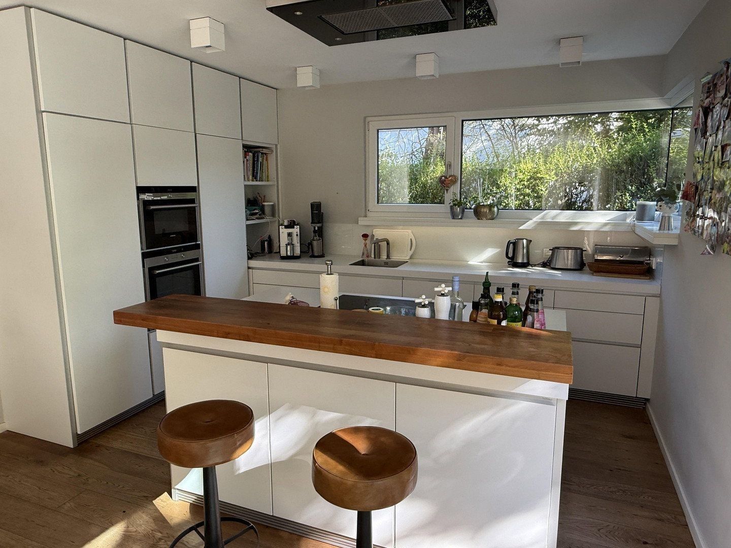 Prodej rodinný dům - , Hessen, 278 m² - 5