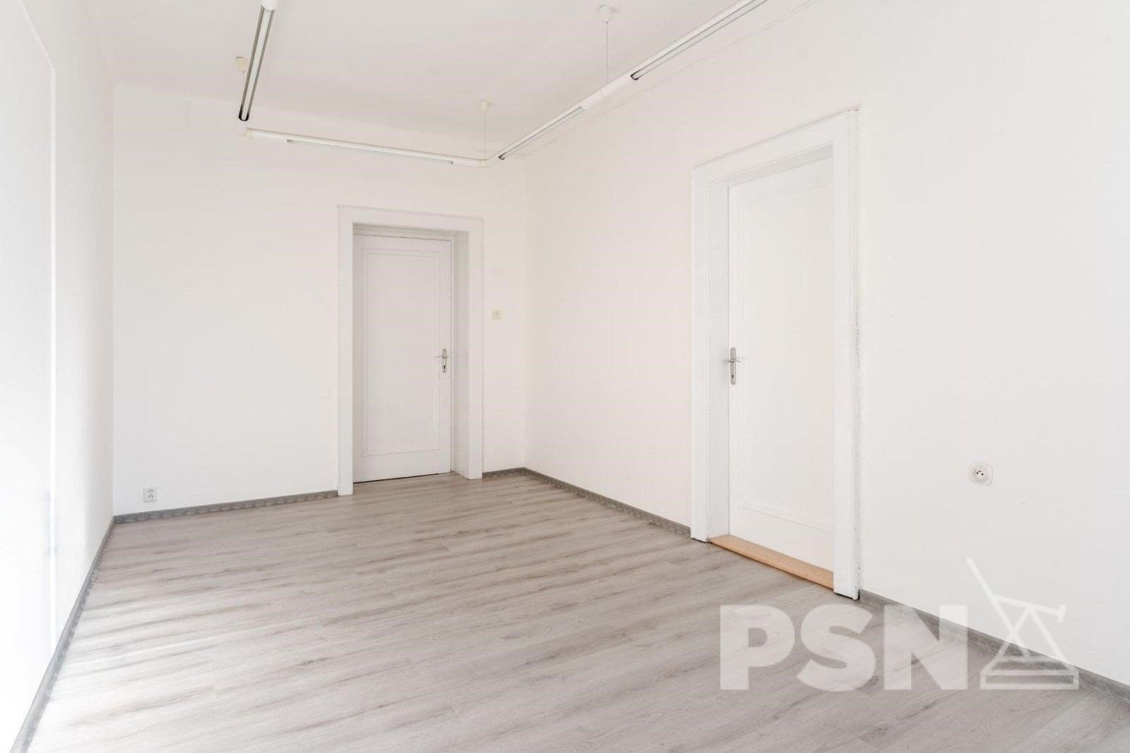 Kanceláře, Dvořákova 588, Brno Brno-město, 20 m² - 2
