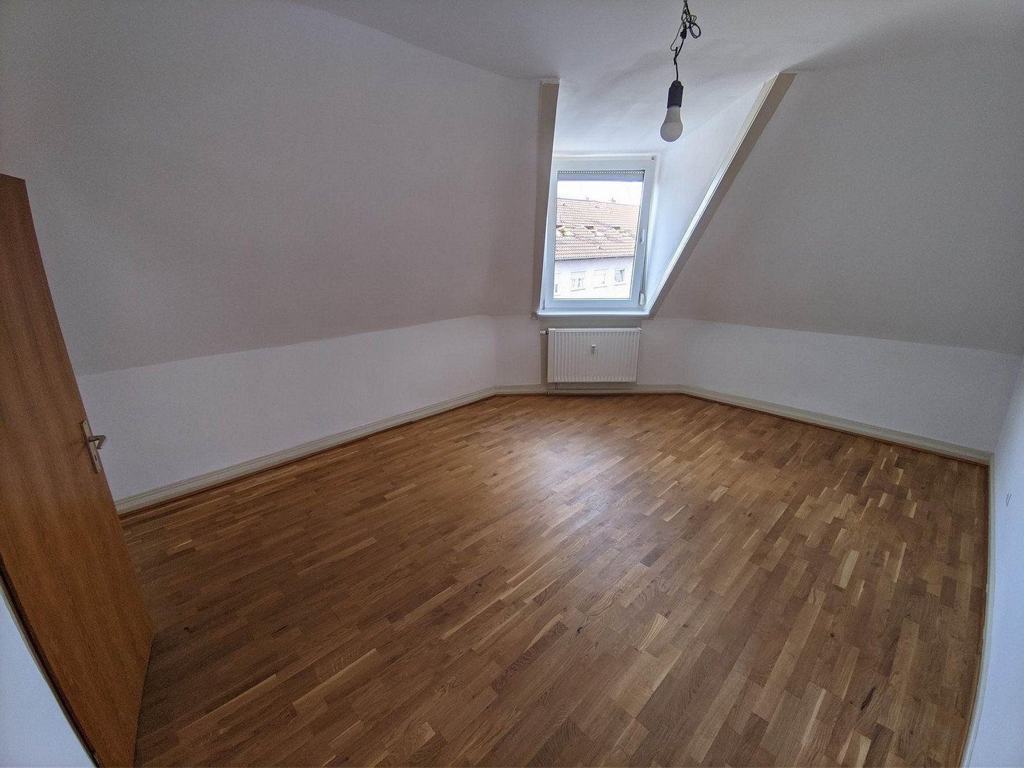 4+1, Mannheim Seckenheim Baden-Württemberg 68239, 95 m² - 2