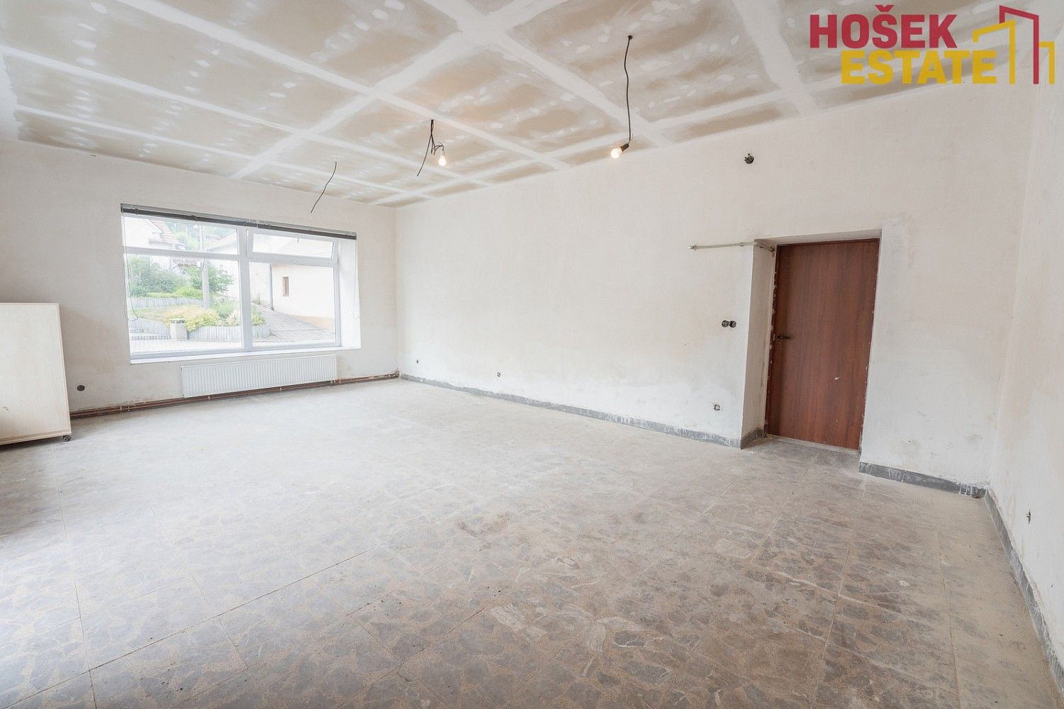 Rodinný dům · 166 m² · Svitávka, okres Blansko, Jihomoravský kraj - 2