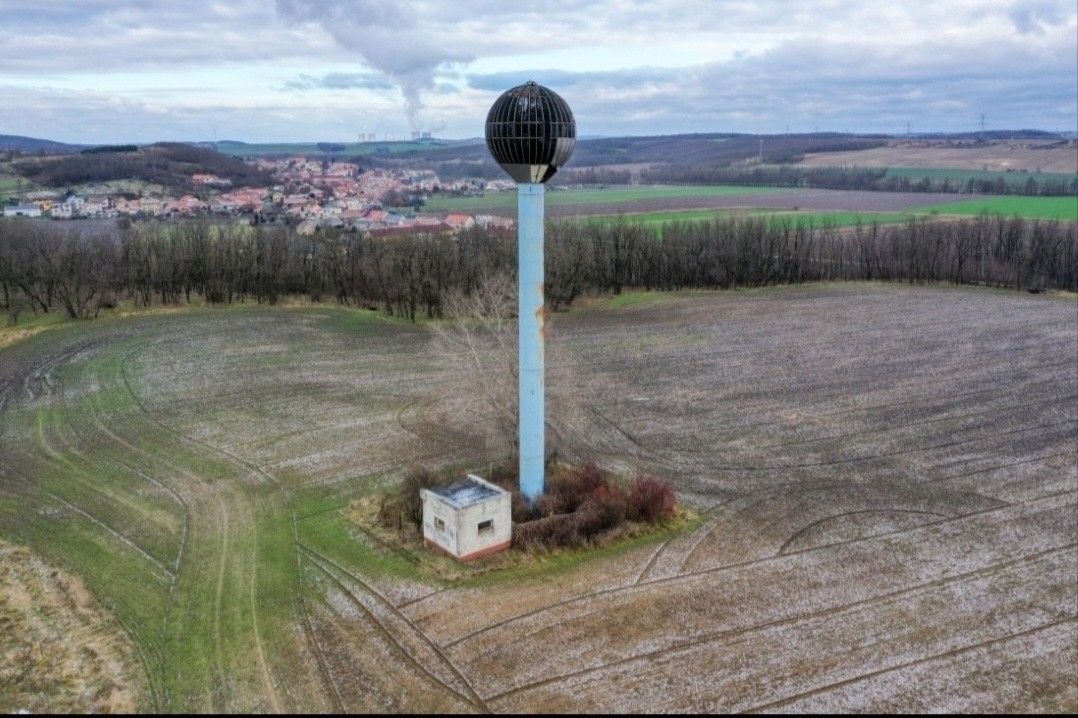 Pozemky pro bydlení, Brno, 620 00