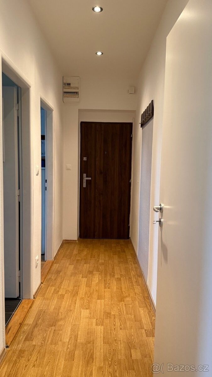 Byty, České Budějovice, 370 01