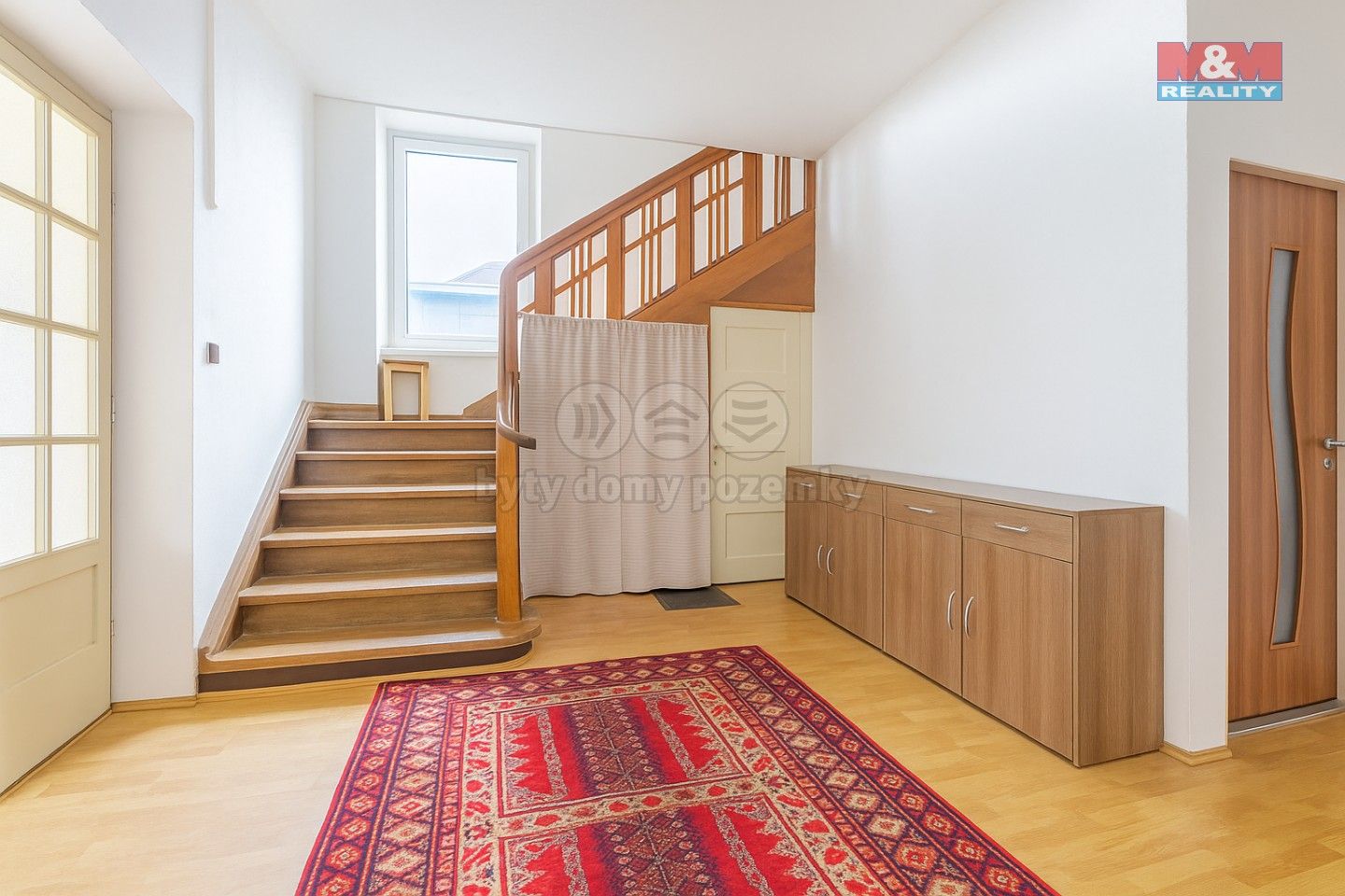 Prodej rodinný dům - Liberecká, Jablonné v Podještědí, 315 m²