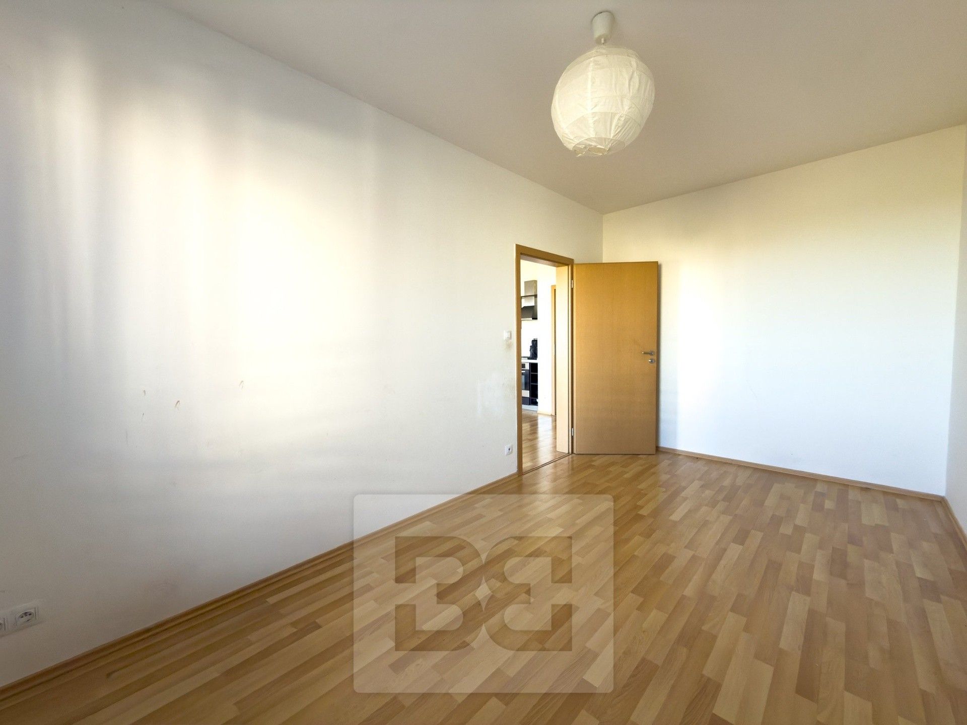 Byt 2+kk · 48 m² · Kryšpínova 527, Praha Dolní Měcholupy - 3