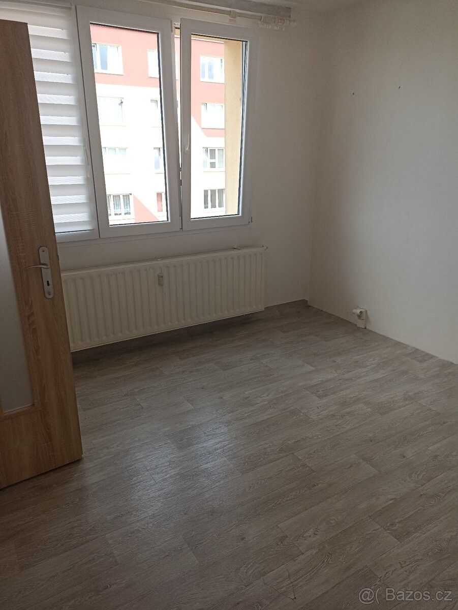 Byty, Sokolov, 356 01 - 2