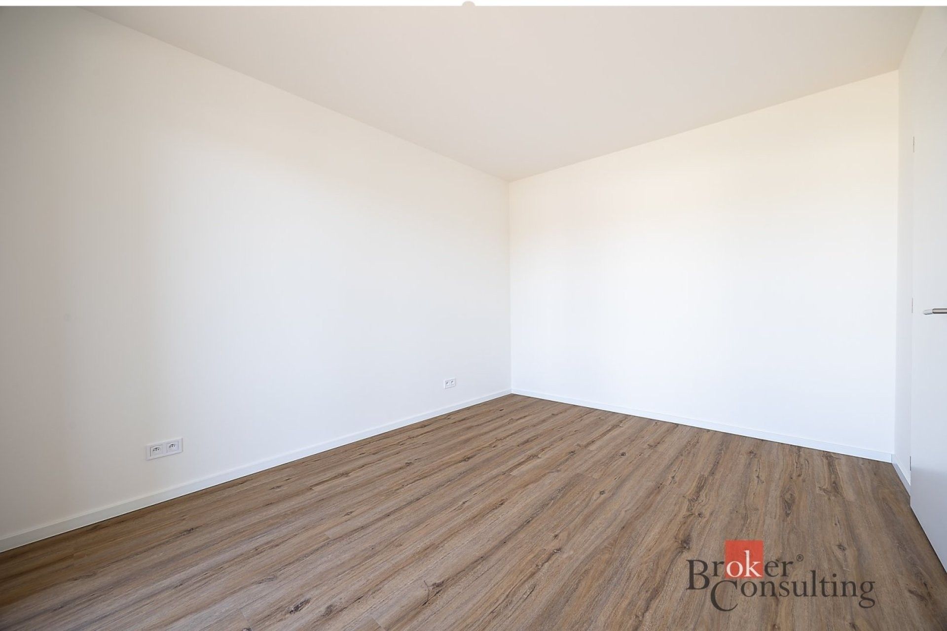 2+kk, Ke křížku,Kladno, 53 m² - 2