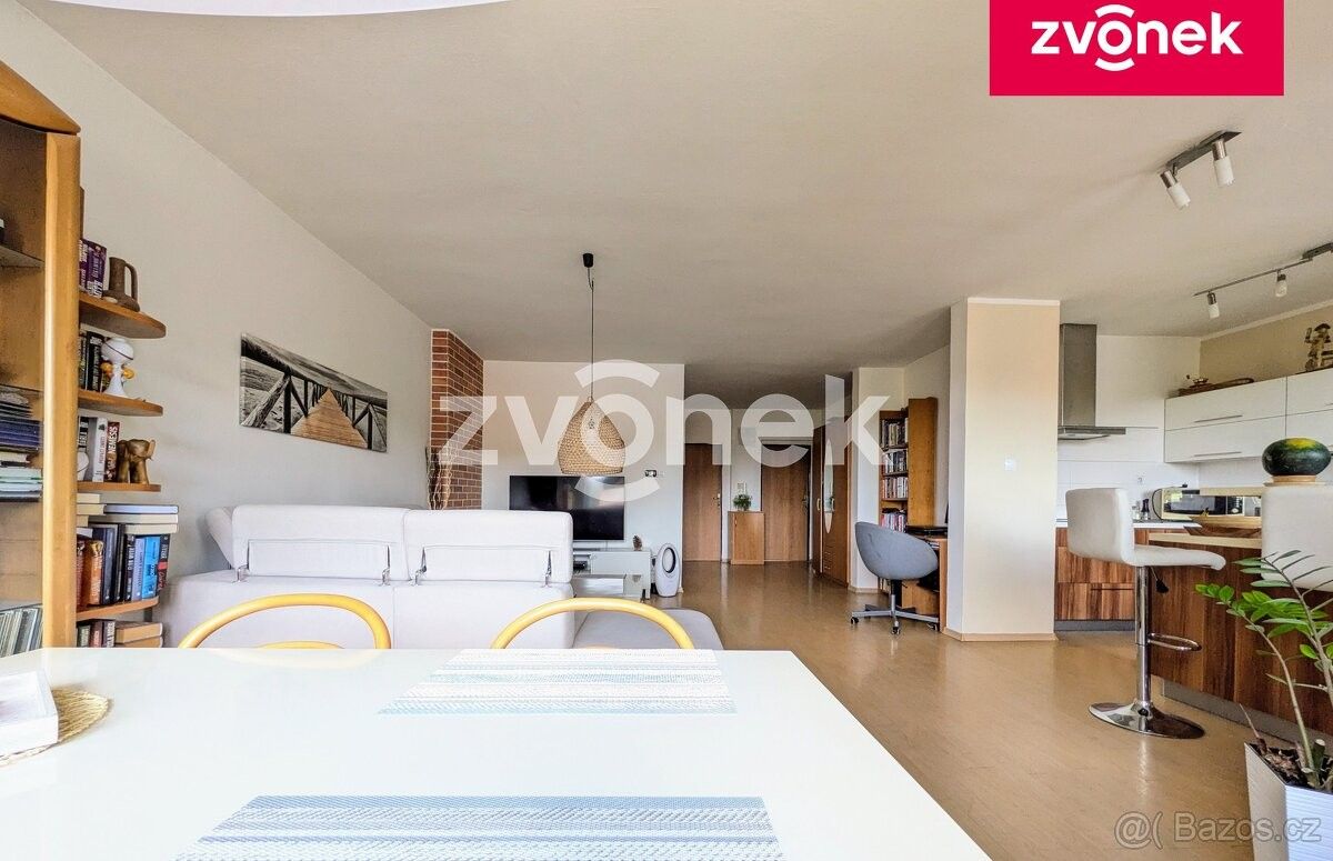 Byty, Vsetín, 755 01