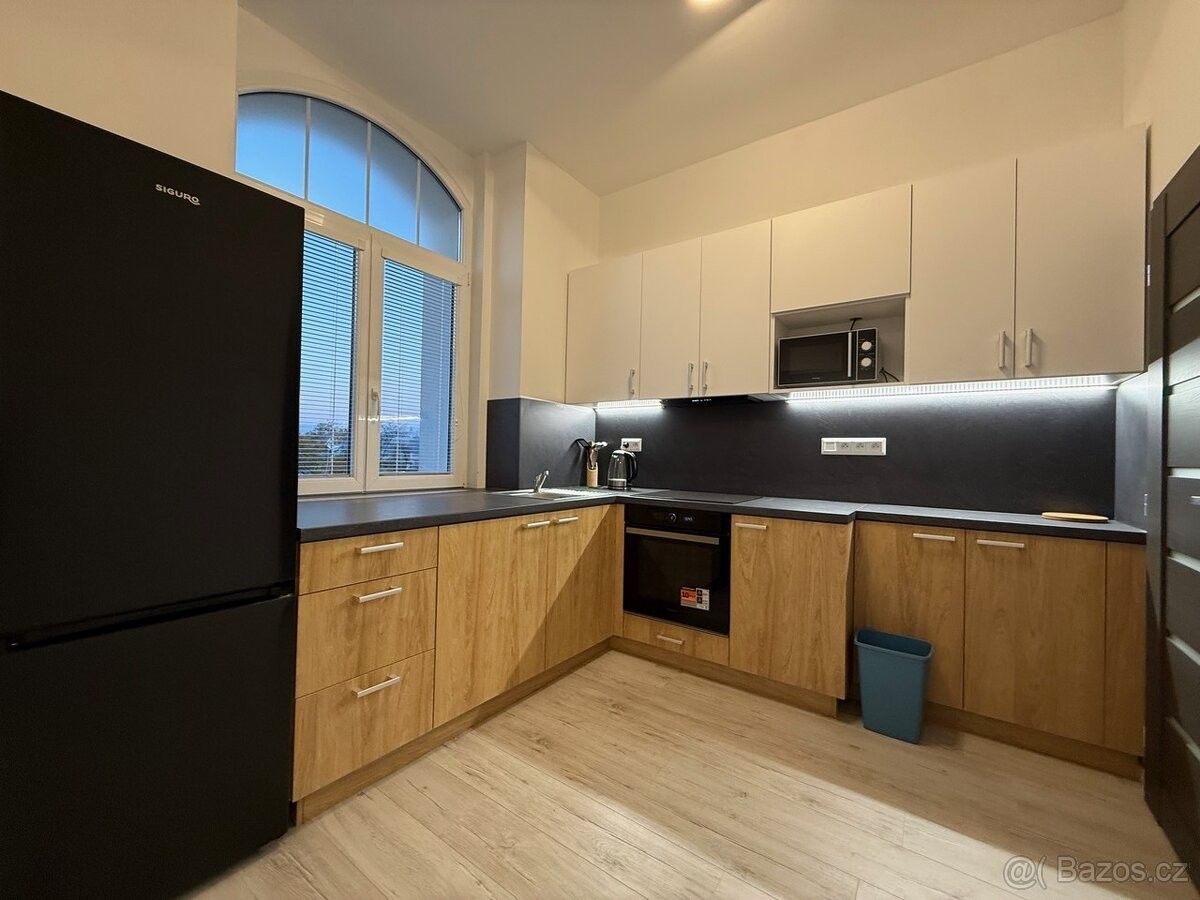 Byty, Ústí nad Labem, 400 03