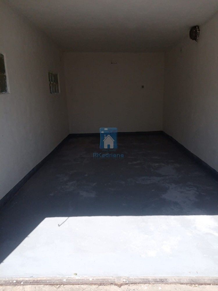 Nemovitost · 19 m² · Březnice, okres Příbram, Středočeský kraj - 3