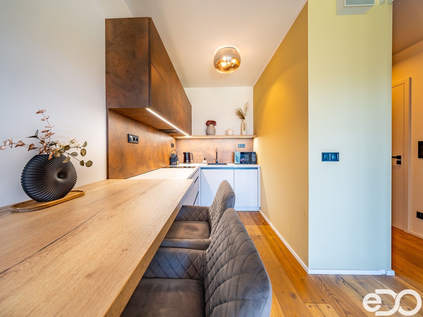 Komerční nemovitost · 56 m² · Modrokamenná, Janské Lázně - 3