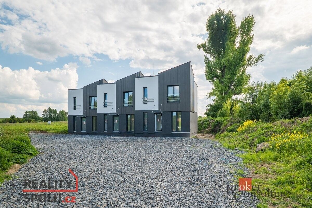 Ostatní, Fulnek, 742 45