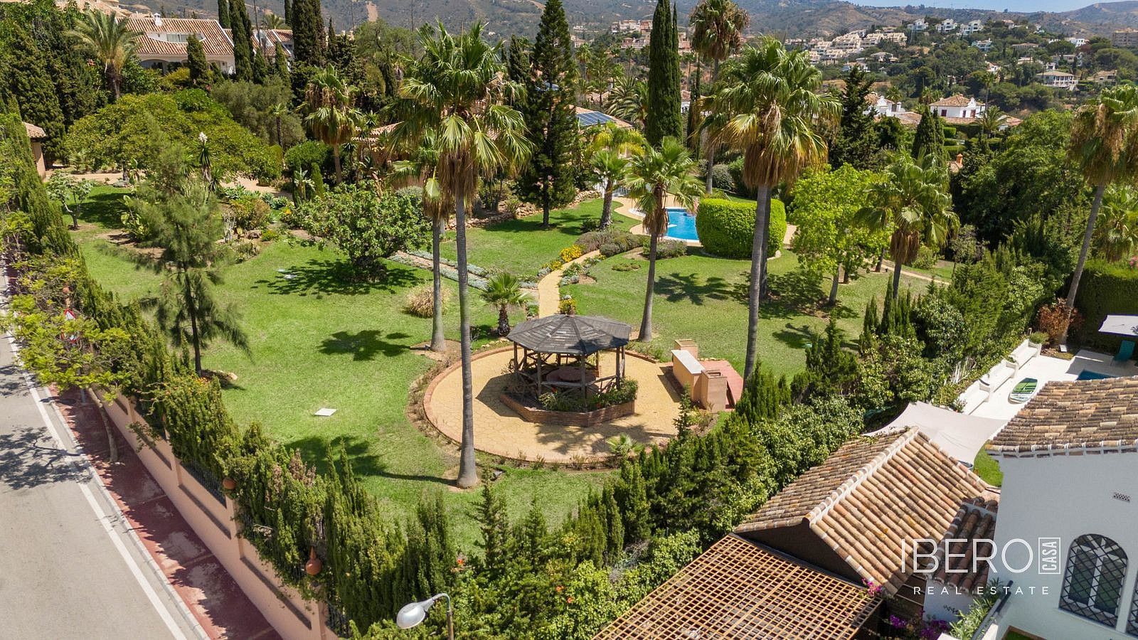 Prodej rodinný dům - Elviria, ES, 713 m² - 2