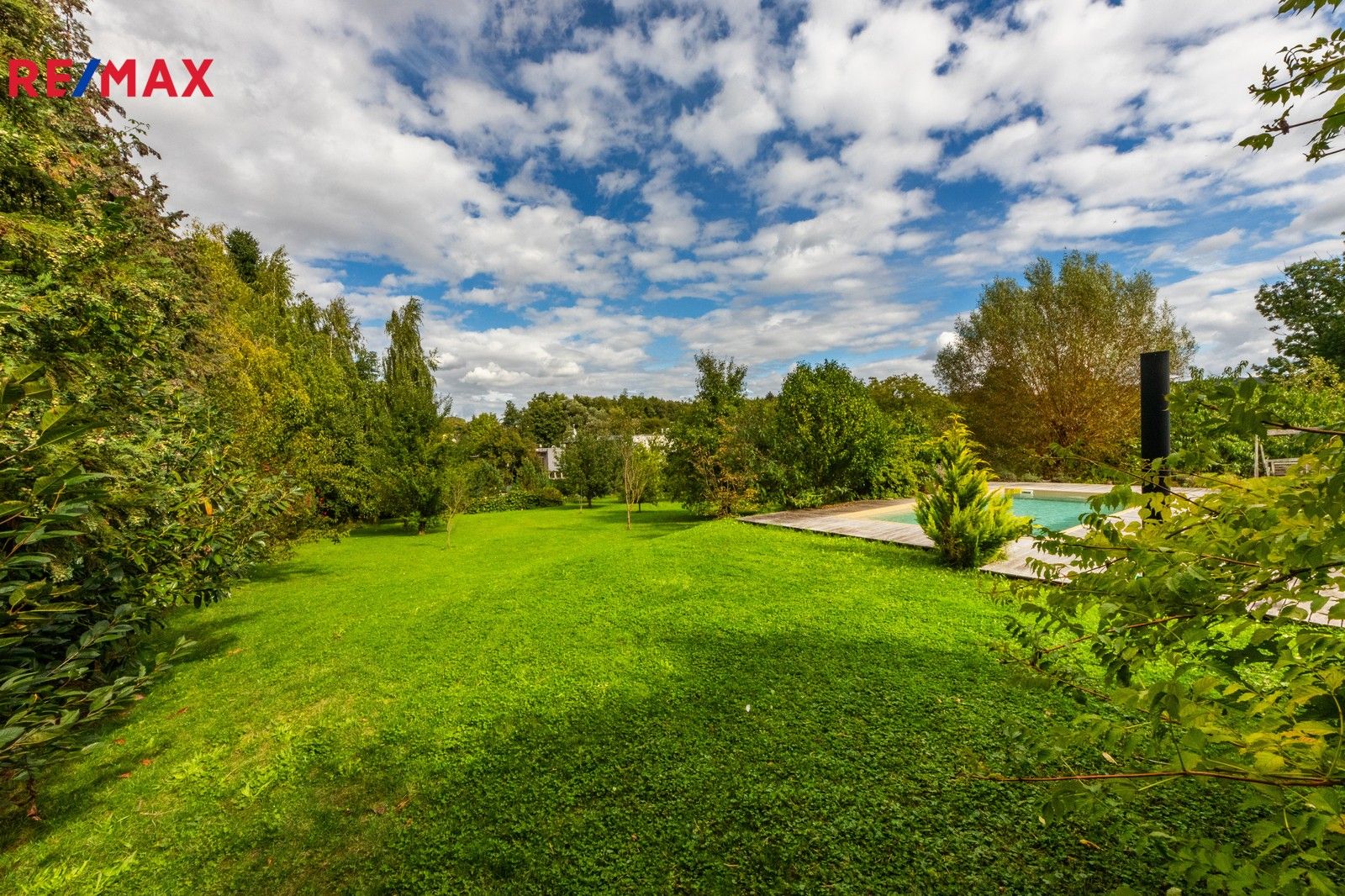 Pozemky pro bydlení, Říčany, 1 m²