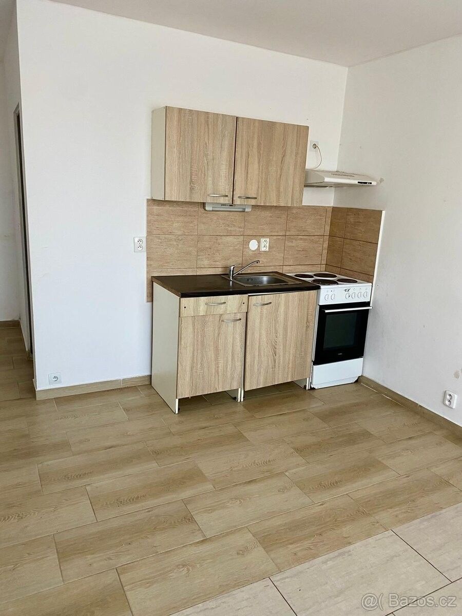 Byty, Uničov, 783 91