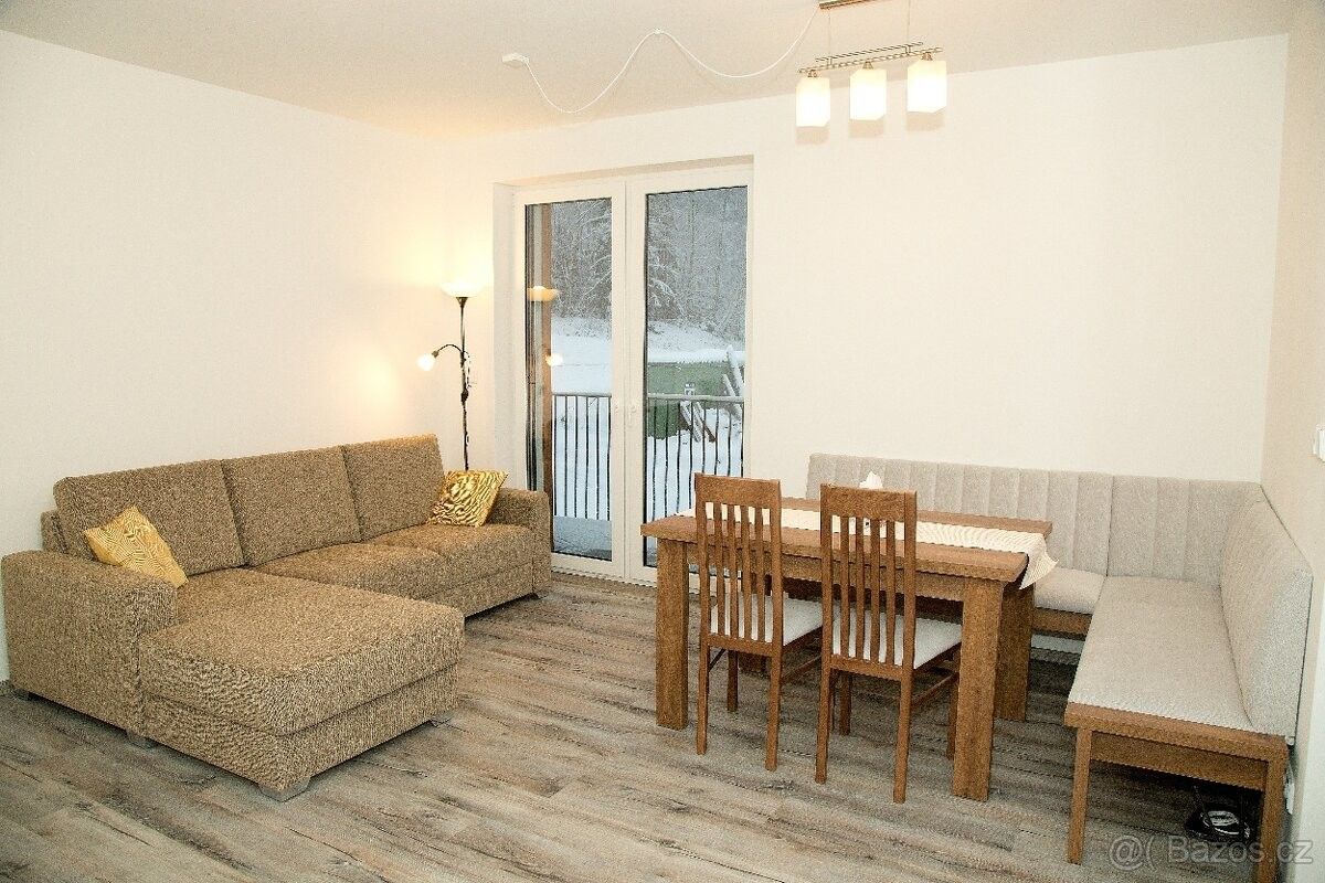 Prodej byt - Králíky, 561 69